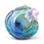 Twelve Blooms Handmade Plants & Flowers Figurines & Sculptures