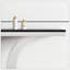 Console de 50 po-93762013-93762014