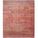 Sandbach Oriental Hand Woven Area Rug