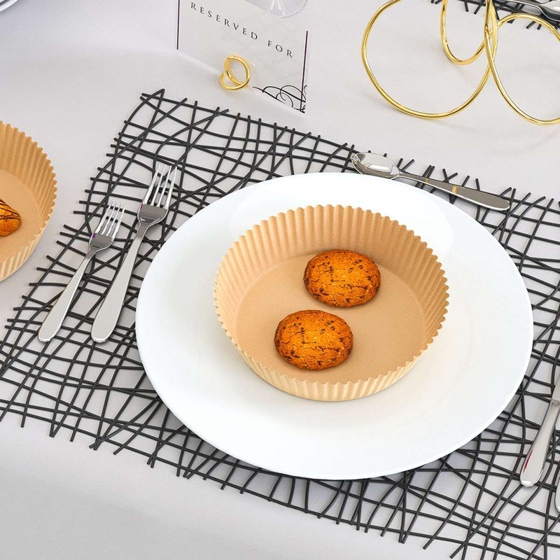 Gustave Air Fryer Accessory