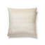 Modern Nature Square Pillow Cover & Insert-1888119168