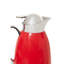 White Vacuum Jug-84442936