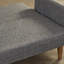 Kermit 3 Seater Linen Sleeper-1129671209