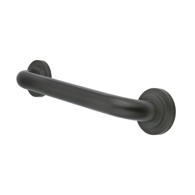 Made to Match Manhattan Designer Grab Bar