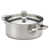 Silver is out of stock