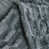 Pewter is out of stock