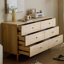 Buffet de rangement pour la maison-122785176