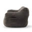 Fauteuil à billes Compression New-809290958