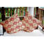 Coussin intérieur / extérieur Hipster-1010496375-1010496373