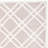 Deedgra Hand Tufted Wool Geometric Rug-620156558