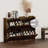 Shoe Cabinet-869084941