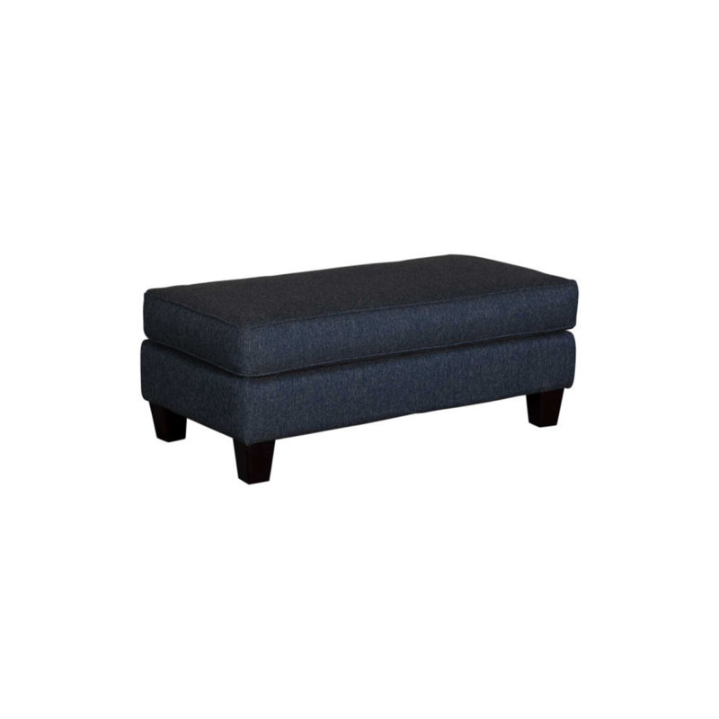 Chaderick Ottoman