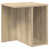 Sonoma Oak selected
