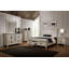 Ensemble de chambre à coucher avec rangement Halane_4 pièces-357285596-357285597