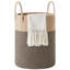 Corbeille à linge-886371537-872668125