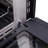 Oliena 30" 1.6 Cu. Ft Compact Oven