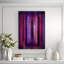 Chromatic Illusion II Print by Sofia Fox-26698408