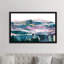 « rose range » par dan hobday-print-49902476-53128225