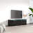 Euphoria Modern TV Stand with High Gloss Finish-1649051381-1737002949