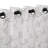 Titine Sheer Curtain Pair-799003479-713002074