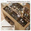 Tamya Dressing Table-1230137199