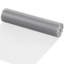 Hardware Cloth, 1/2 inch 24in x 25 ft 19 Gauge, Hot Dipped Galvanized Wire Mesh Roll, Chicken Wire Fencing, Wire Mesh for Rabbit Cages, Garden, Small Rodents-137785584