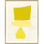 Summer Giclee Print by Susan Hable