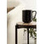 Table de bout Eveland Stone-1546197623-1547889772