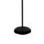 Melkin 130cm LED Task Floor Lamp-1356697203