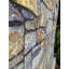 19.7'' x 39.4'' Wall Panelling (10-pack)-84054548