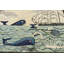 One-of-a-Kind 2’5”x2’10” Area Rug