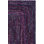 Braided Hand Woven Cotton Solid Color Indoor Rug