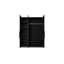 Mykila Wardrobe 150 3d-1705159989