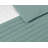 Loft 8-Piece Pleated Stripe Microfiber Comforter Set-273307707-273307708