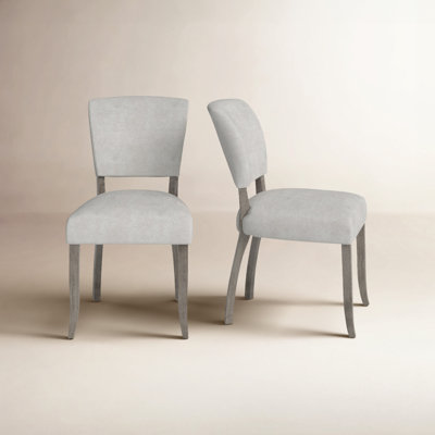 Daughtery Side Chair