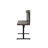 Gooitsen Height Adjustable Standing Desk-1673657180-1673657182