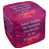 Rubellite
