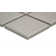 Catch 12 x 12 Ceramic Mosaic Sheet