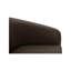 Oscy Chair