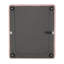 Canapé modulaire 3 pièces Aukeem-98969787