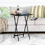 Keare Tray Table-313319706