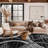 Arnaldur Geometric Area Rug-1493789844-1510505940
