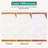 Modern Abstract High Low Area Rug-119795683
