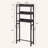 3 Tier Over The Toilet Storage Rack-2120614663