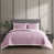 Mauve est en rupture de stock sélectionné