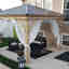 Photos des clients 1 de 1