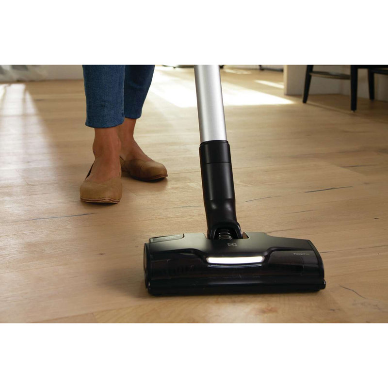 Electrolux Ultimate800™ Pet Cordless Stick Vacuum in Urban Grey
