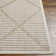 Gionni Indoor / Outdoor Rug