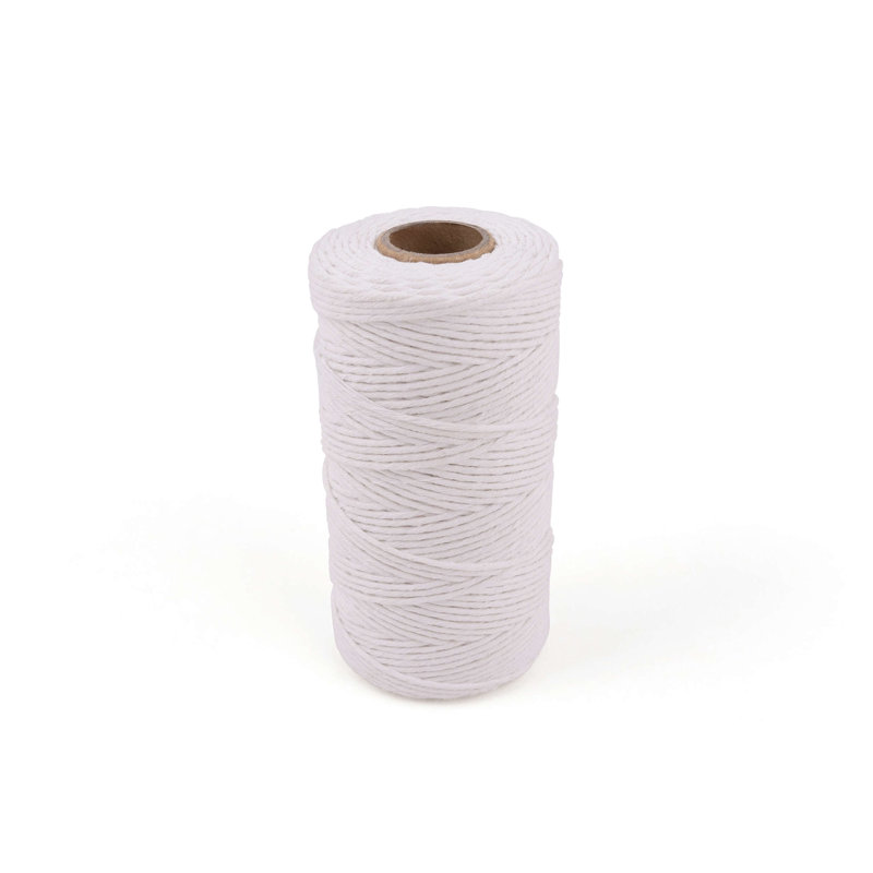 Butcher Twine
