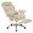 Executive Office Chair with Footrest-1511334951